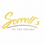 Sorrells On The Square - Coshocton, OH