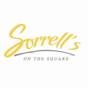 Sorrells On The Square - Coshocton, OH