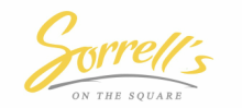 Sorrell's On The Square