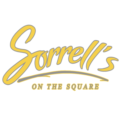 Sorrells On The Square - Coshocton, OH