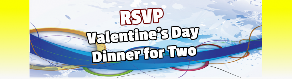 RSVP