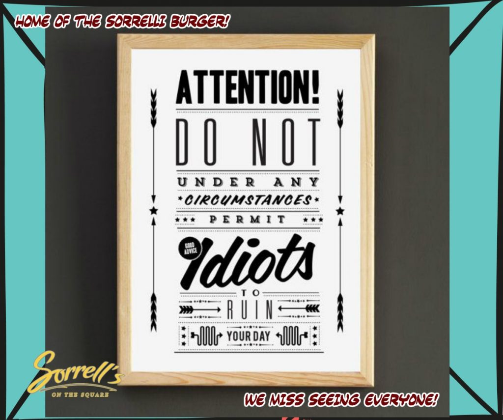 Quote