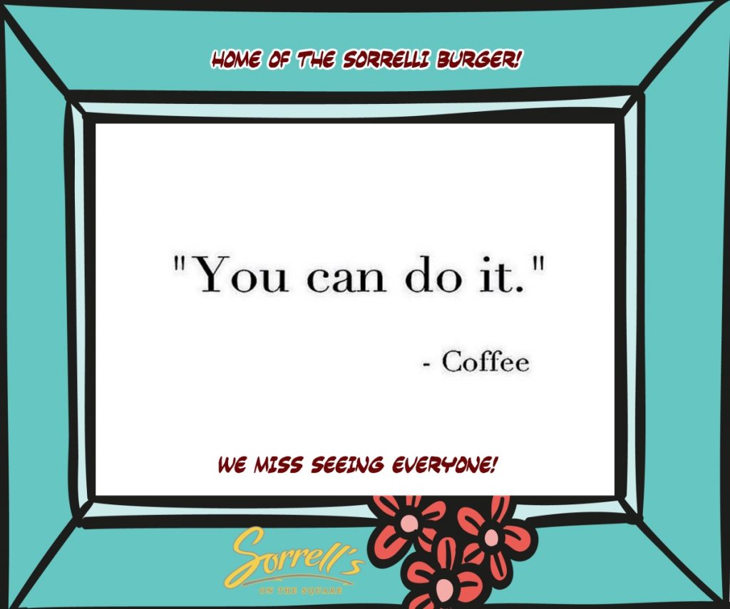 Quote you can do it