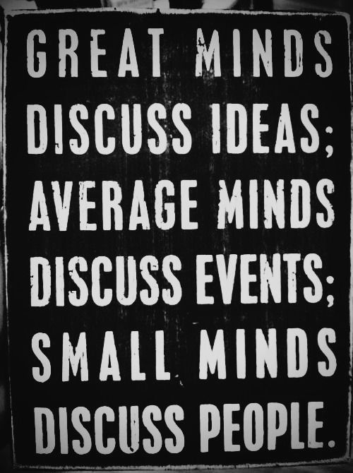 quote Motivation