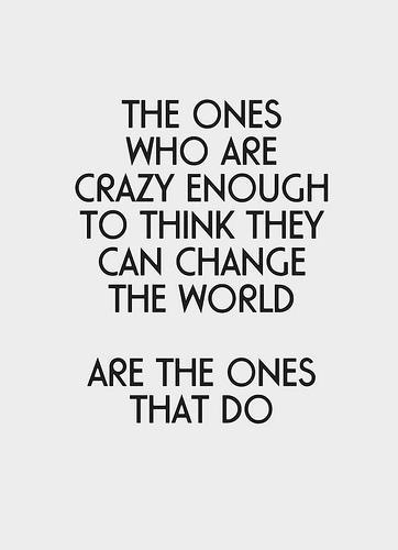 Motivational Quote