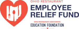 Ohio Restaurant Employee Relief Fund 